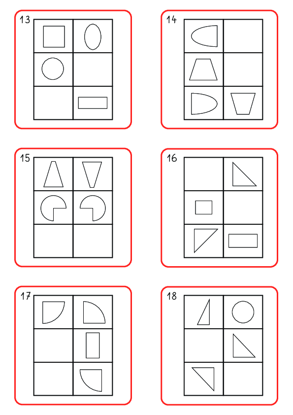 4 Formen 6 Felder Kärtchen 13-24.pdf